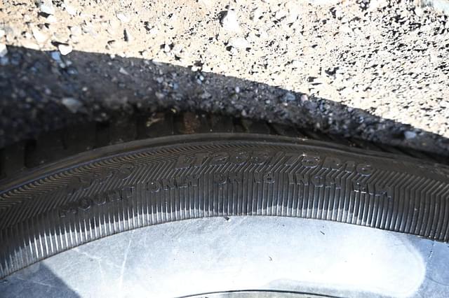 Thumbnail image Chevrolet 3500 11
