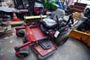 2016 Toro Z Master Professional Image
