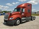 2019 International LT625 Image