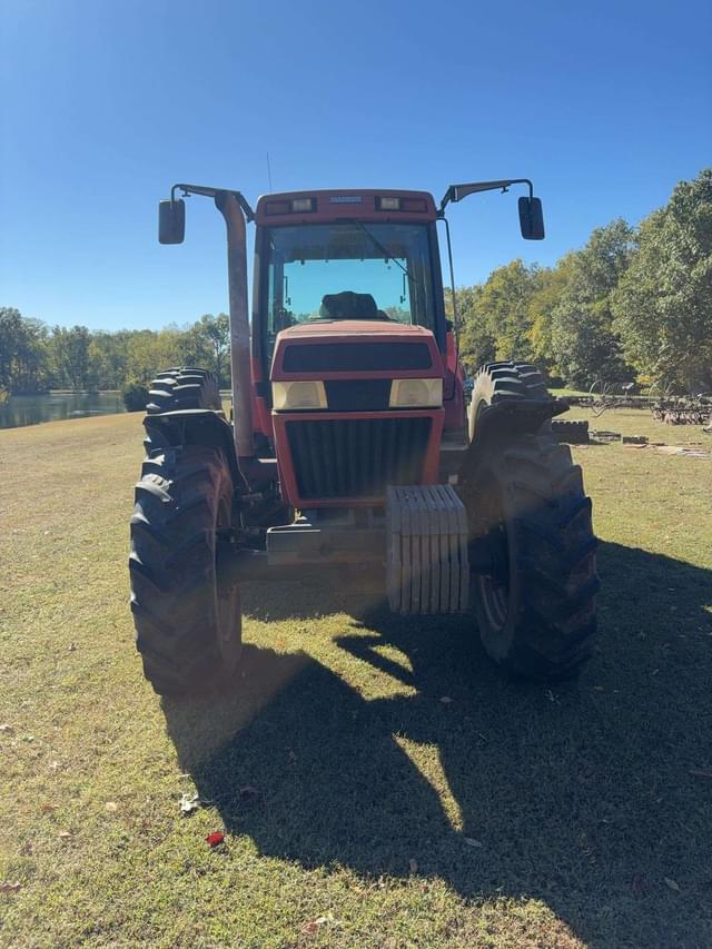 Image of Case IH 8940 equipment image 3