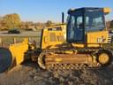Caterpillar D5K2 XL Image