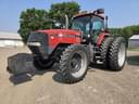 2000 Case IH MX200 Image