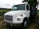 2002 Freightliner FL70 Image