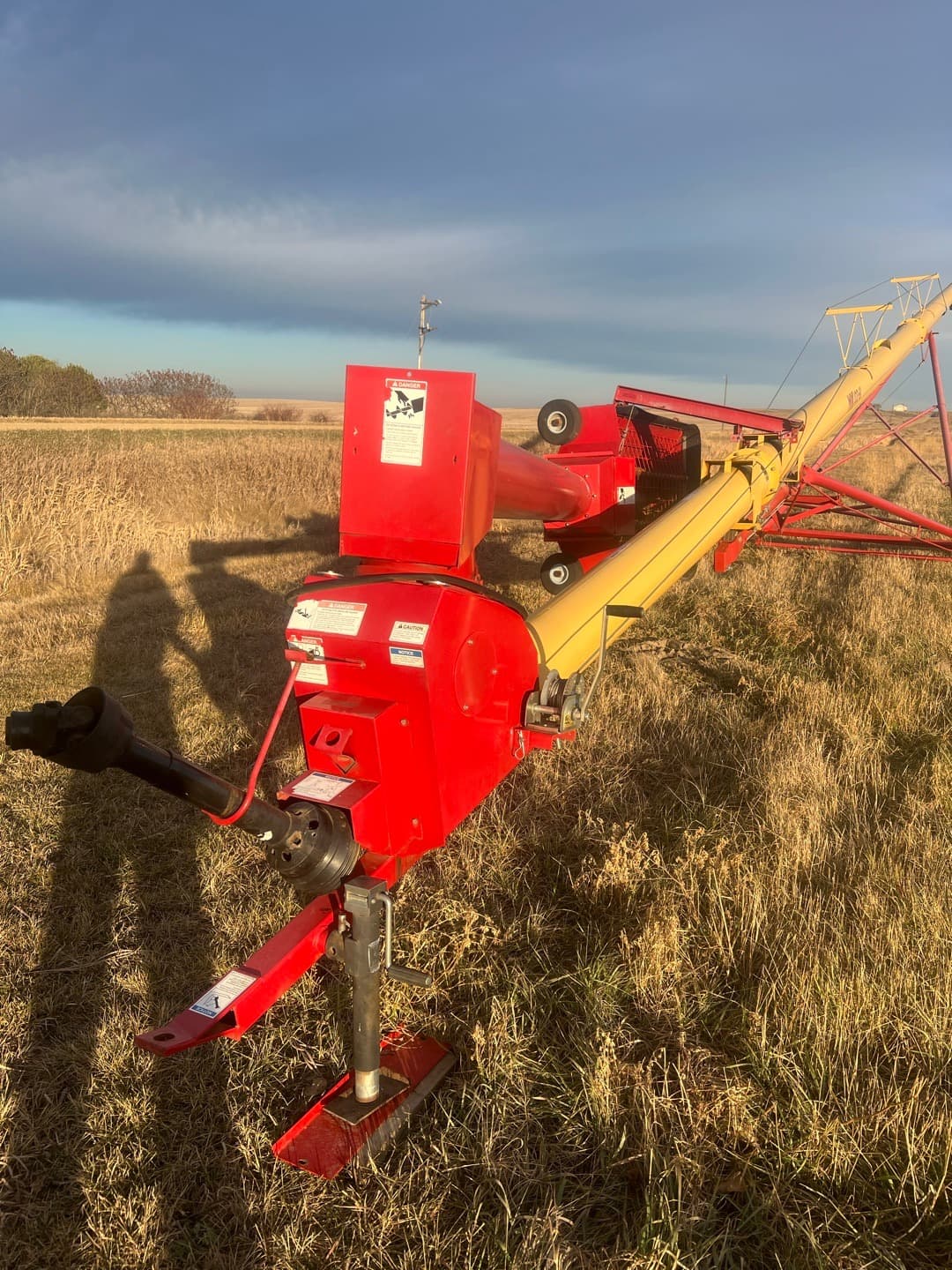 Image of Westfield MK100-61 Primary image