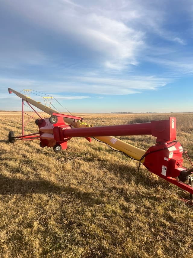 Image of Westfield MK100-61 equipment image 3