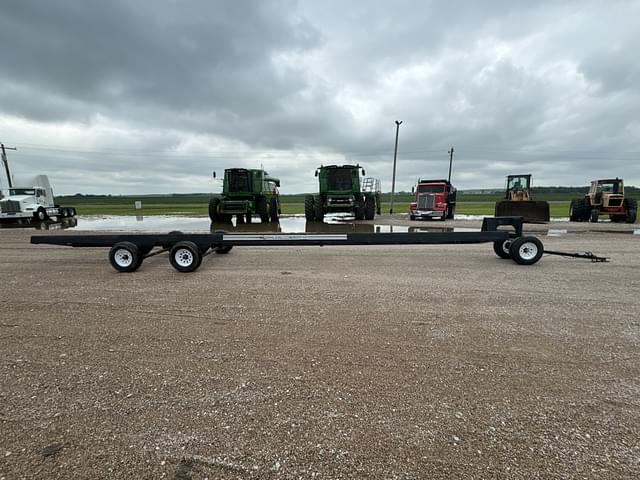Image of MD Products MD38 equipment image 3