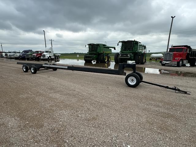 Image of MD Products MD38 equipment image 1