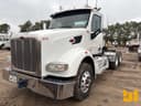 2016 Peterbilt 567 Image