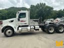 2022 Peterbilt 567 Image