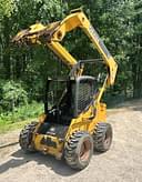 2006 John Deere 317 Image