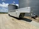 2001 Featherlite 8200 Image