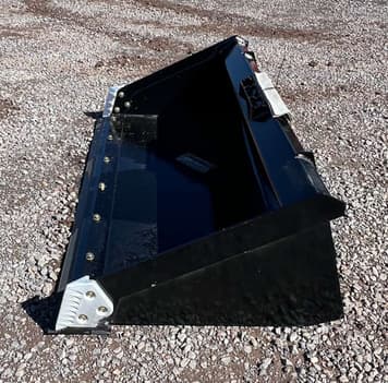 Main image Land Pride AP-HD68LLC