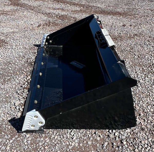 Land Pride AP-HD68LLC Equipment Image0