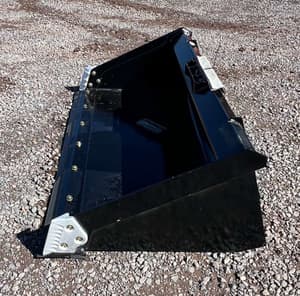 Land Pride AP-HD68LLC Image