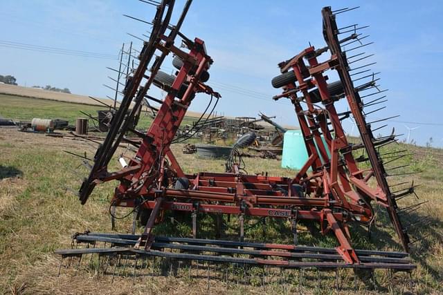 Image of Case IH 4800 equipment image 3