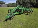 2016 John Deere 2730 Image