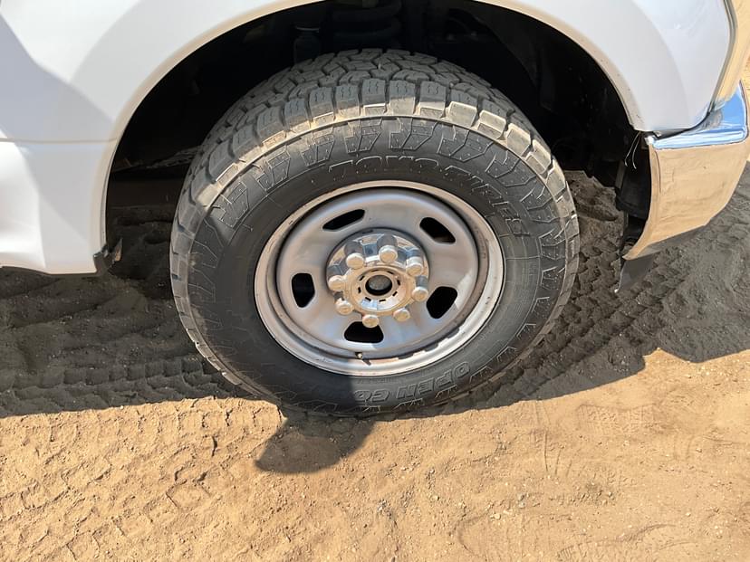 test