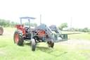 Kubota M4030 Image