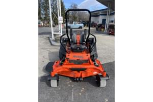 2024 Bad Boy Rebel Image