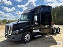 2017 Freightliner Cascadia 125 Image
