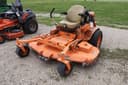 Scag Turf Tiger Image