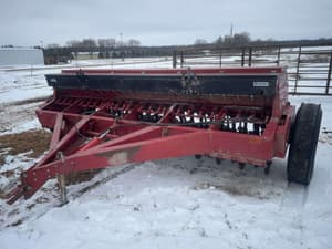 Case IH 5100 Image