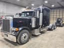 2005 Peterbilt 379 Image