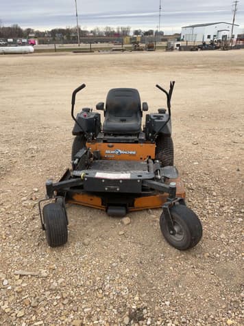 Main image Woods Mow-N-Machine