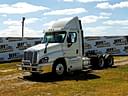 2017 Freightliner Cascadia Image