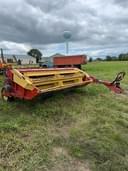 New Holland 1465 Image