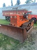 Allis Chalmers HD6 Image