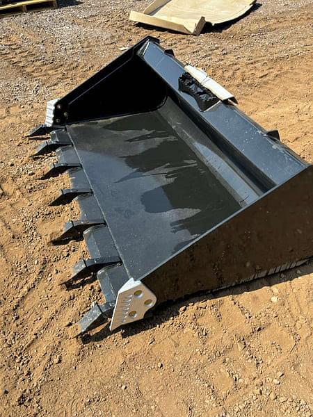 Image of Land Pride AP-HD68LLT Image 0