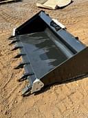 Land Pride AP-HD68LLT Image