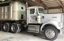 1981 Kenworth W900 Image