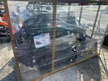 Main image AGT Industrial KTT23