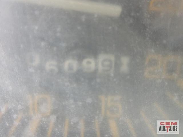 Thumbnail image Ford 555B 43