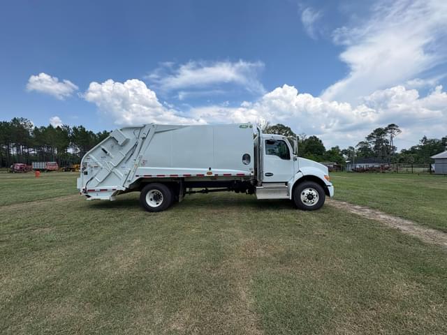 Image of Kenworth T480 equipment image 3