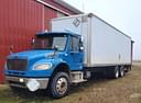 2008 Freightliner M2106 Image