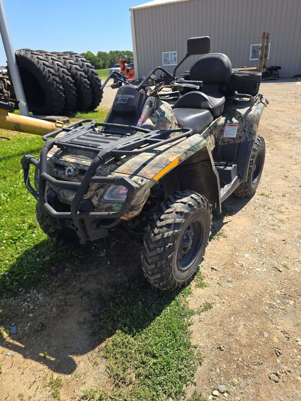 Equipment Main Image