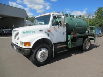 Main image International 4700