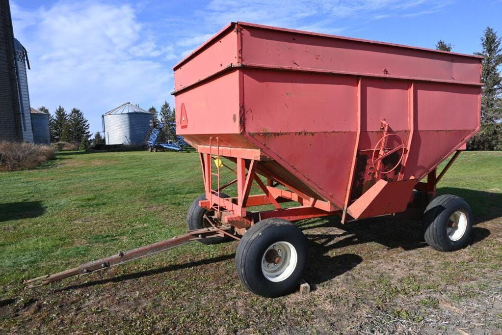 Main image Killbros 375