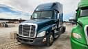 2013 Freightliner Cascadia Image