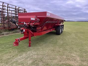 Main image Chandler Undetermined