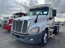 2016 Freightliner Cascadia Image
