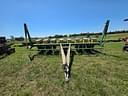 John Deere 7000 Image