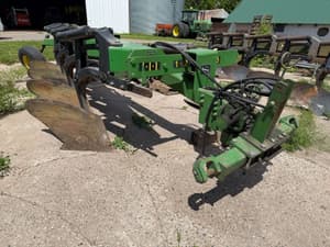 John Deere 2800 Image