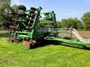 John Deere 2510S Image