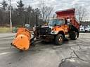 2006 International 7500 Image