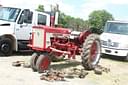 1962 Farmall 404 Image
