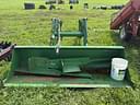 John Deere 148 Image